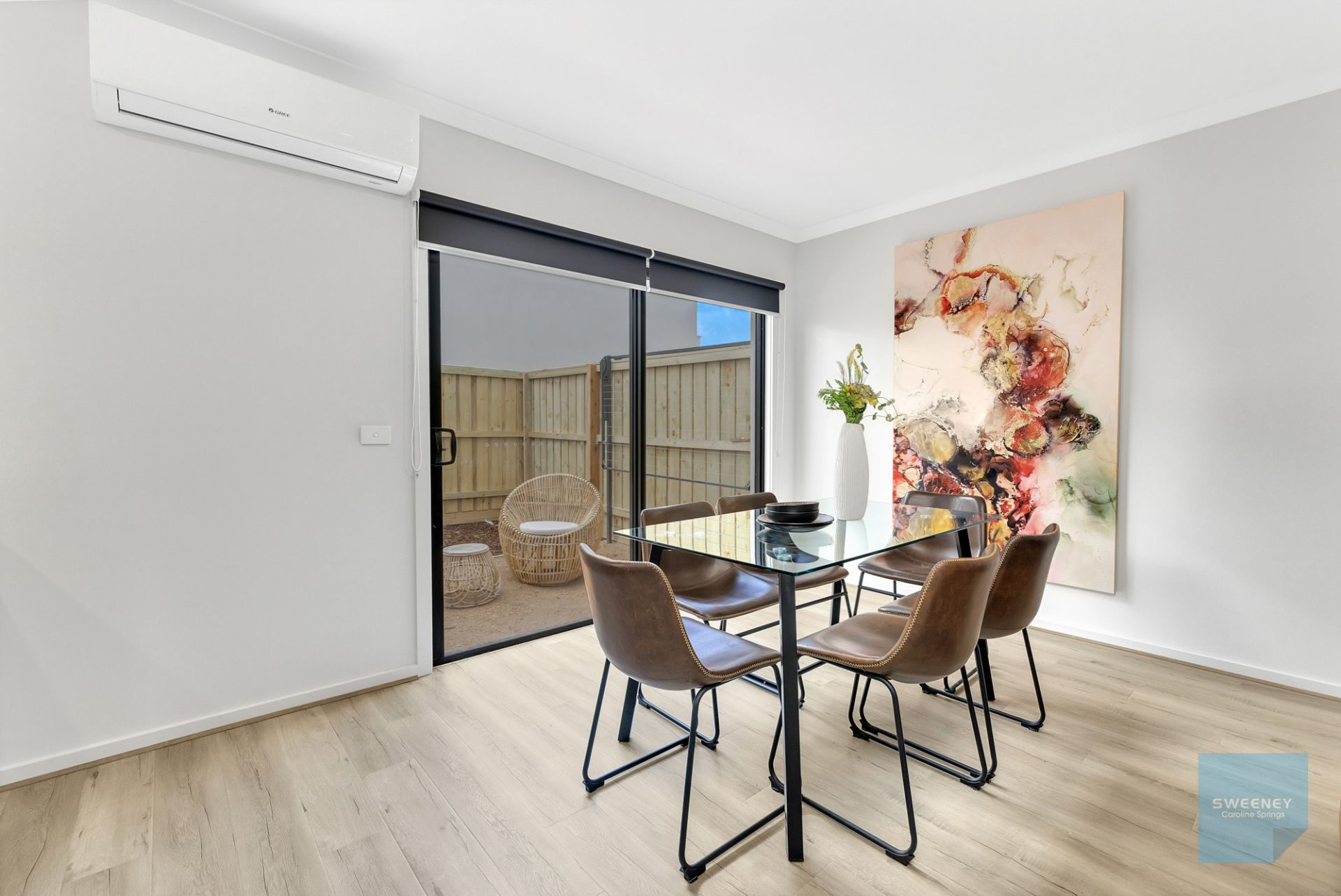 42 Chateau Promenade, Deanside - Thumbnail 6