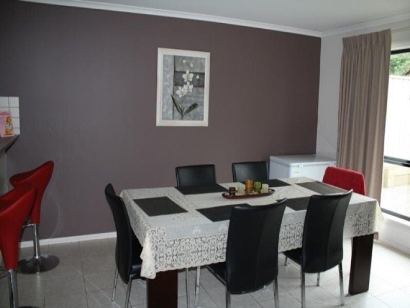 24 Lee Court MOUNT GAMBIER SA, Mount Gambier - Thumbnail 7