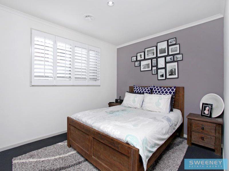 16 Sunningdale Drive, Hillside - Thumbnail 7