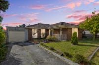 89 Elstar Road, Narre Warren VIC