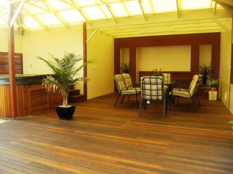 5 Calthorpe Green, Caroline Springs - Thumbnail 6
