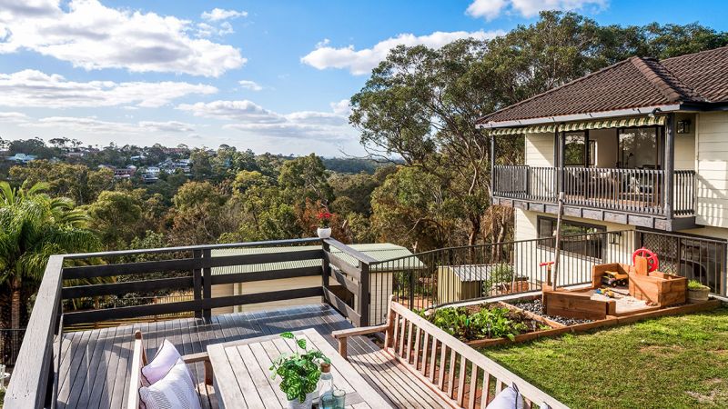 23 Lalor Crescent, Engadine NSW, Engadine - Thumbnail 2