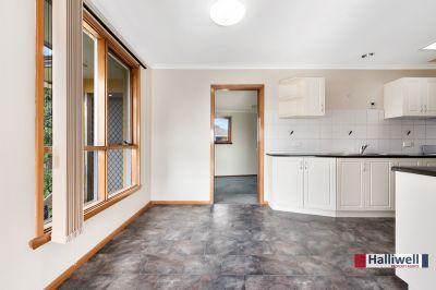 3
 
 
 
  
 
 
 1
 
 
 
  
 
 
 1
 
 
 
 
 
 
 
 31 Frond Place, Devonport TAS 7310, Devonport - Thumbnail 6
