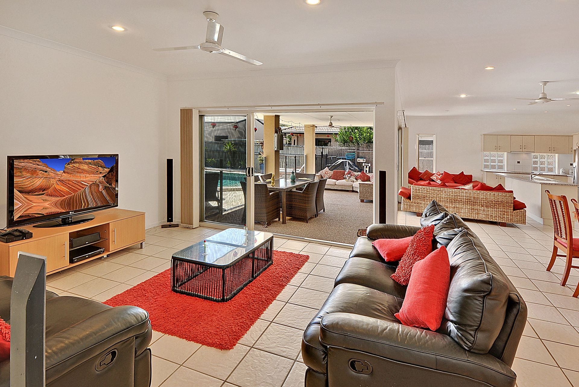 18 Coney Court Mountain Creek QLD, Mountain Creek - Thumbnail 4