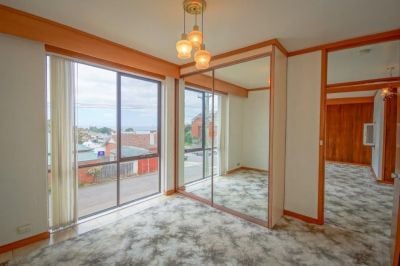 7/8 Fenton Street, Devonport, Devonport - Thumbnail 6