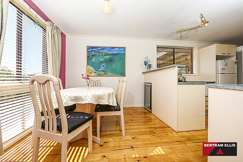 38 Wittenoom Crescent, Stirling - Thumbnail 4