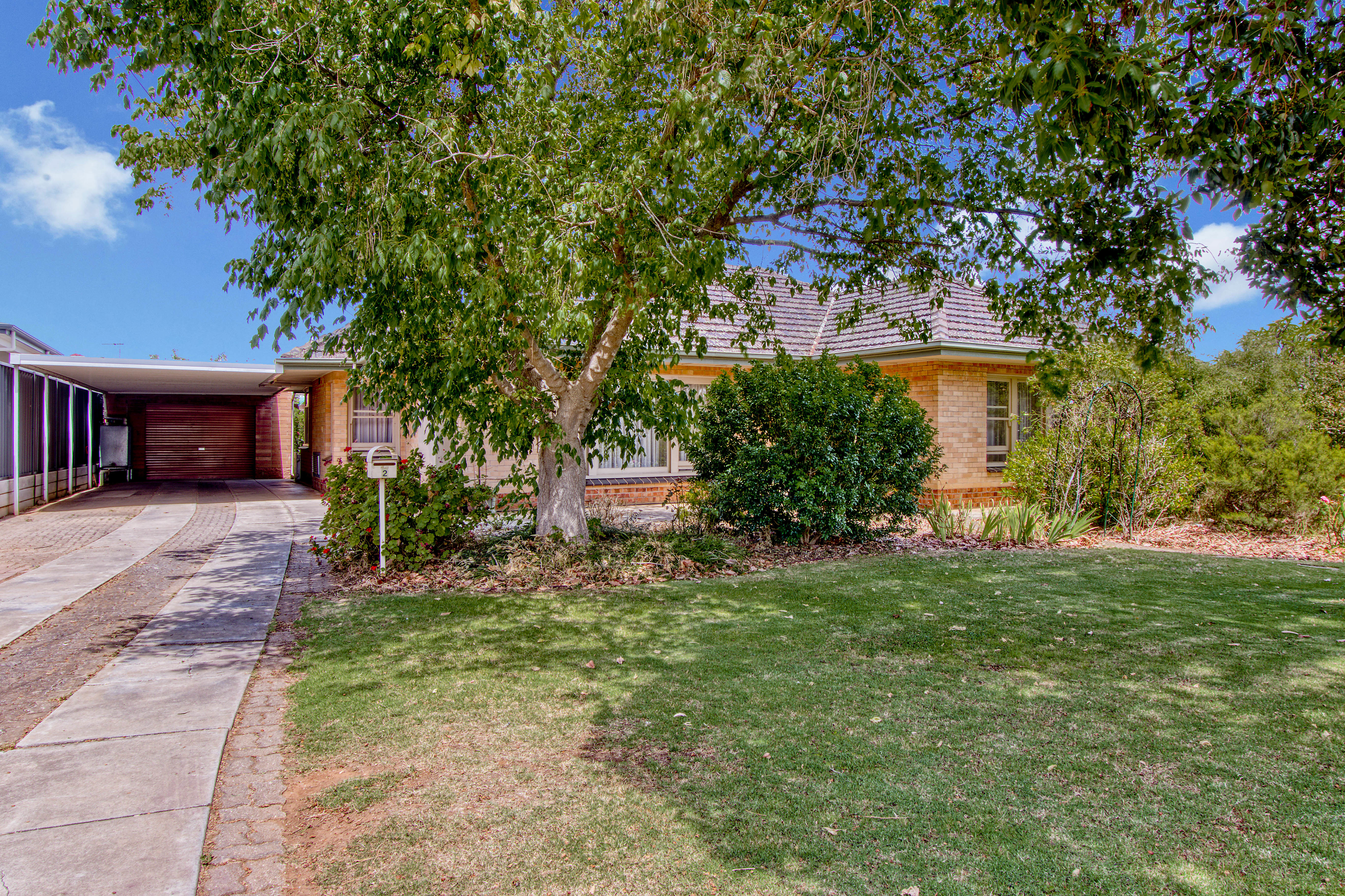 2 Mitchell Street Paradise 5075