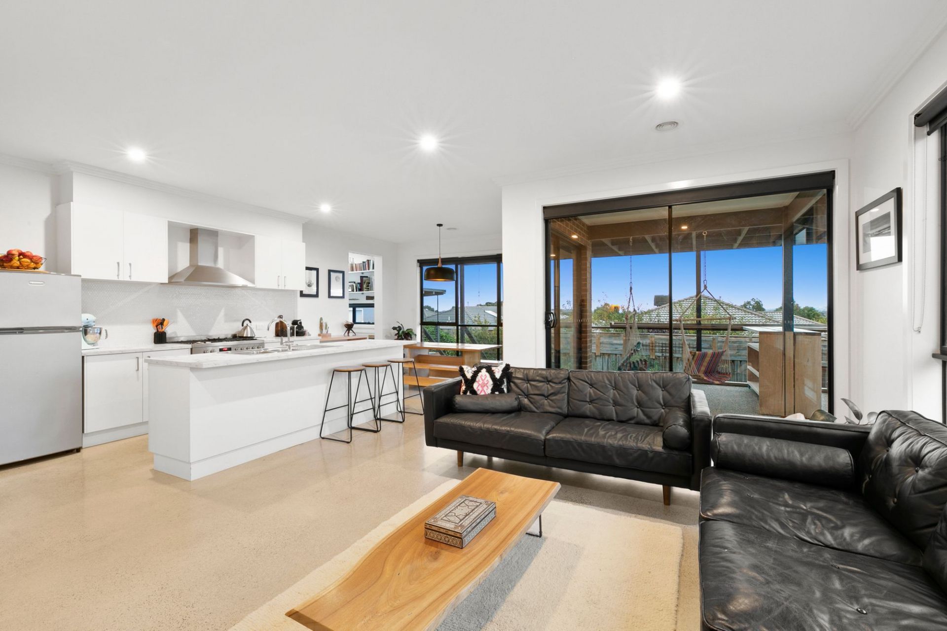 6 Masimo Road Leopold VIC, Leopold - Thumbnail 5