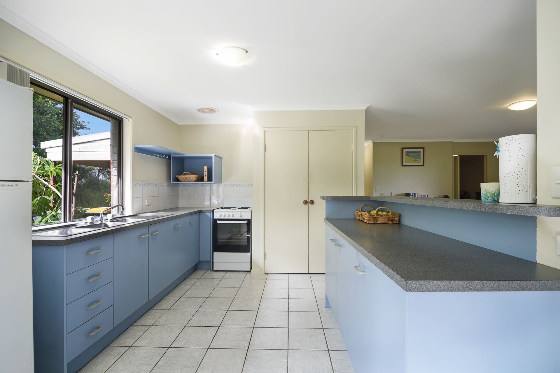18 Mckays Lane Palmwoods QLD, Palmwoods - Thumbnail 6