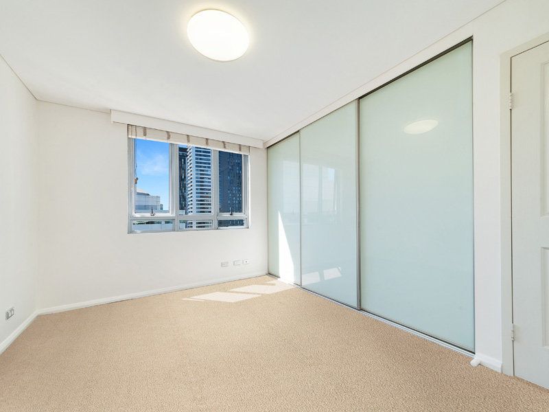 220/809-811 Pacific Highway CHATSWOOD NSW, Chatswood - Thumbnail 4