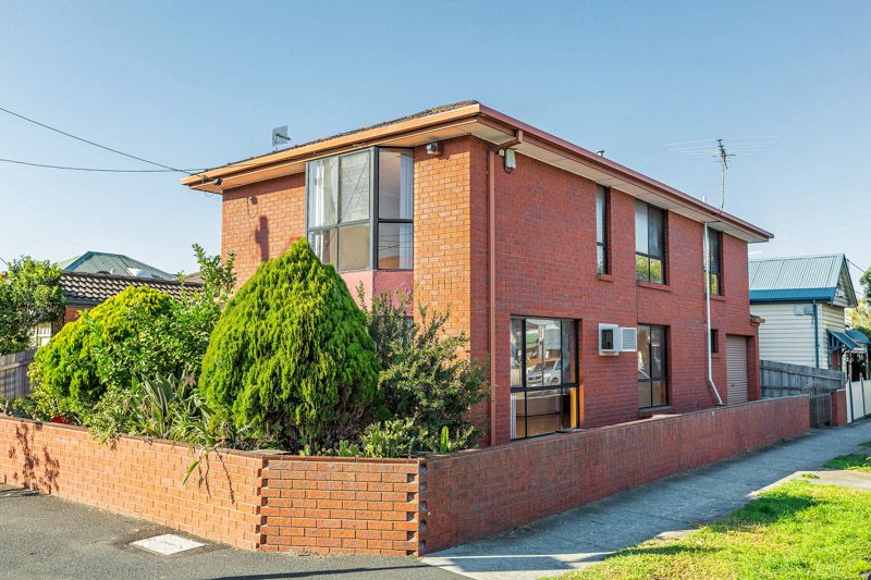 95 Victoria Street, Seddon - Thumbnail 3