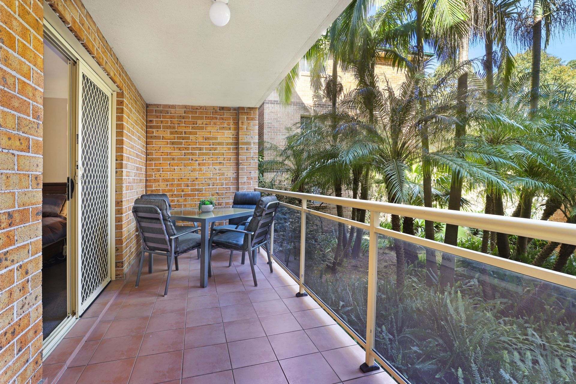 3/94-100 Linden Street, Sutherland, Sutherland - Thumbnail 7