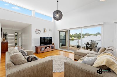 19 Ashford Crescent Korumburra VIC, Korumburra - Thumbnail 2