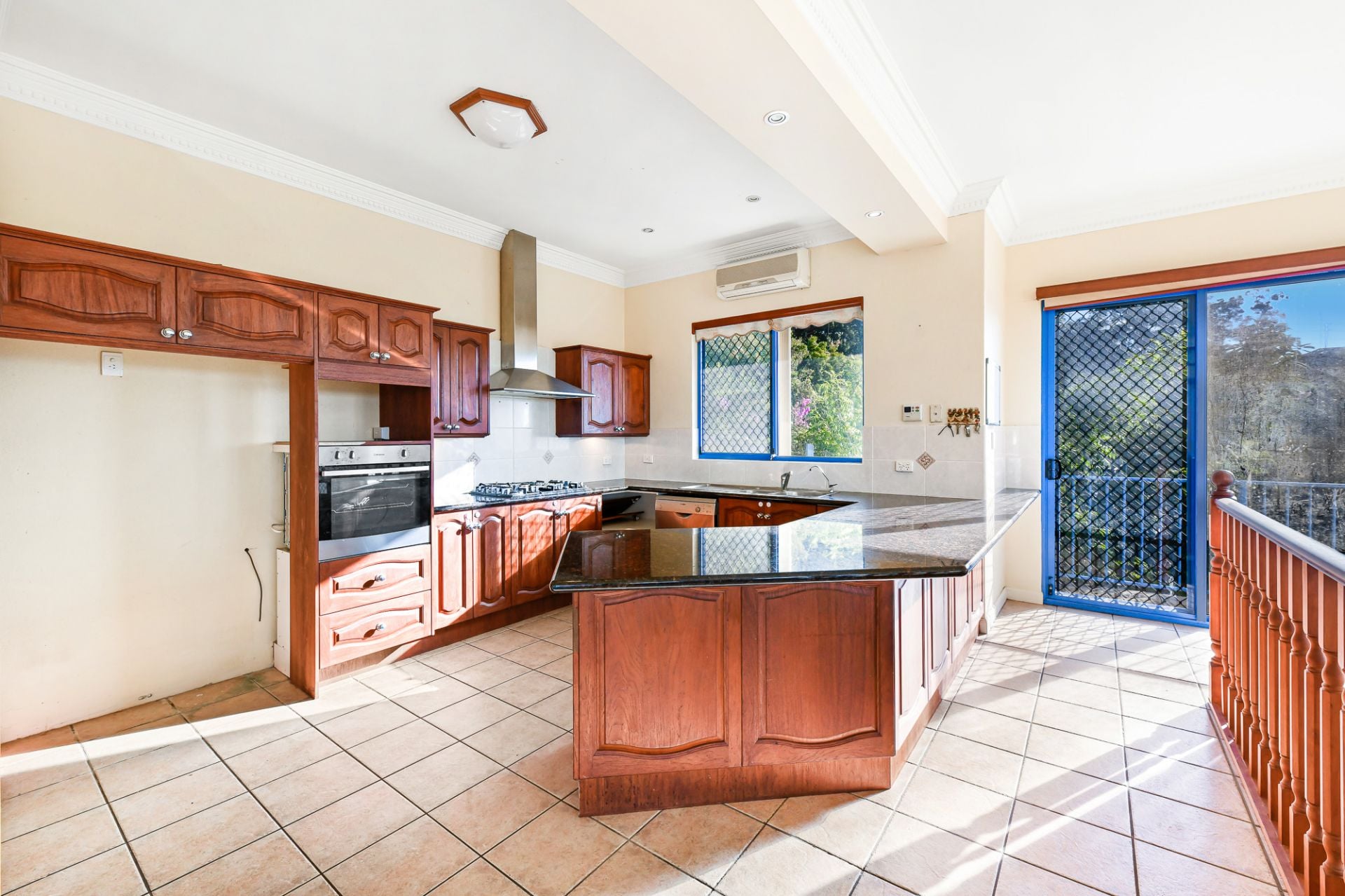 15 Countryview Court Bli Bli QLD, Bli Bli - Thumbnail 6