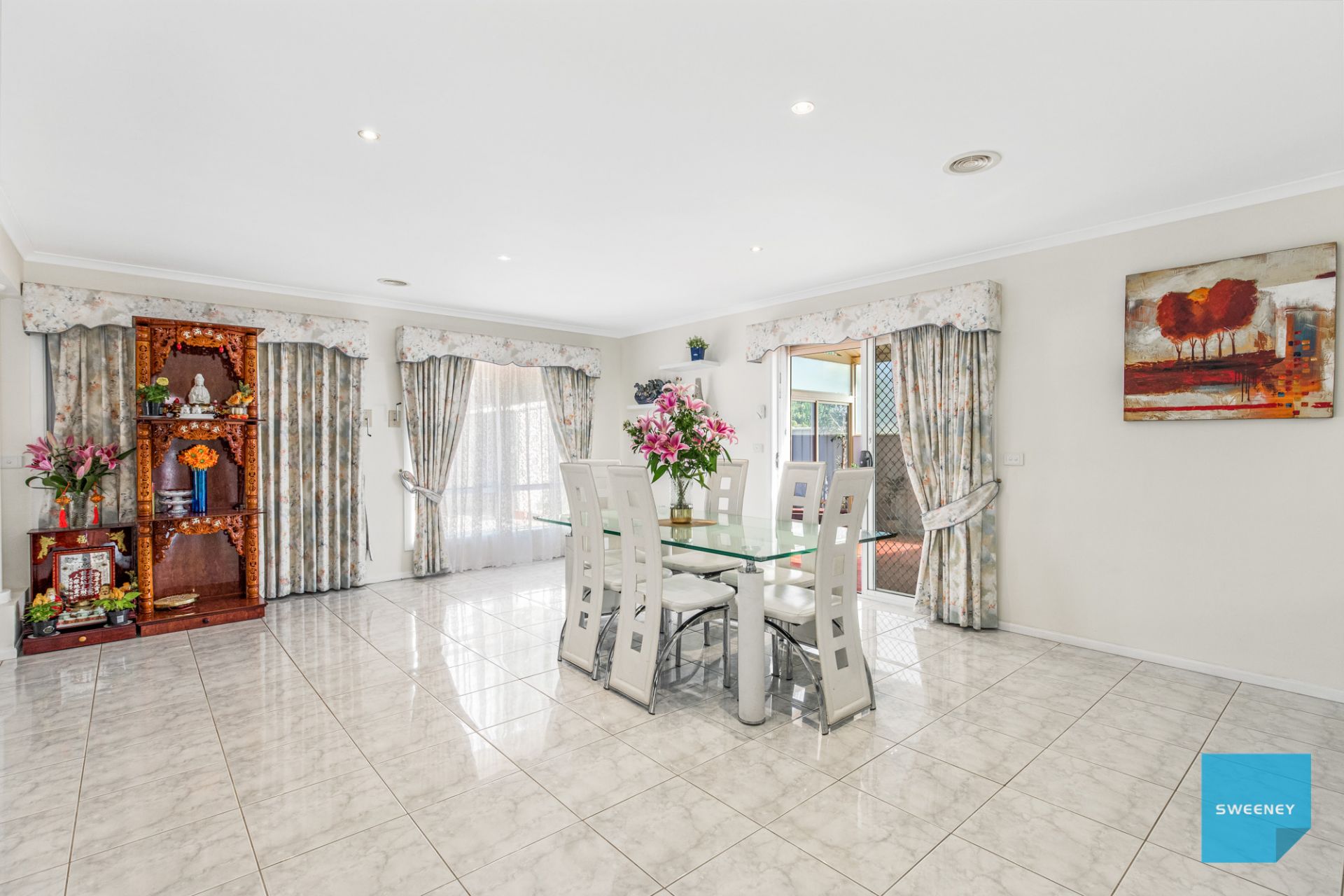 103 Springlake Avenue, Caroline Springs - Thumbnail 8