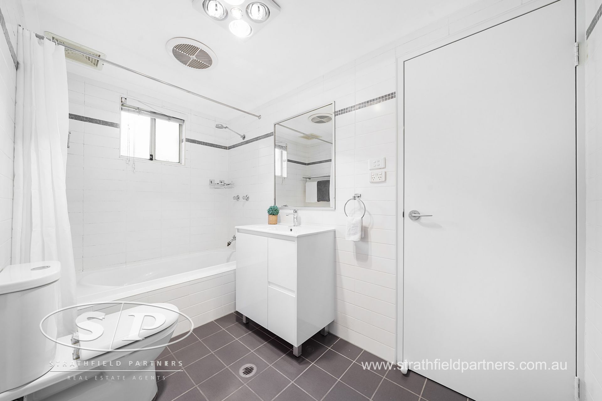 7/7-11 Bridge Road, Homebush, Homebush - Thumbnail 8