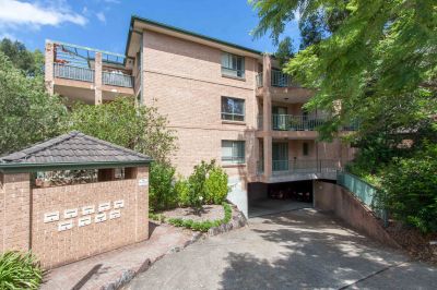 PROPERTY NO LONGER AVAILABLE