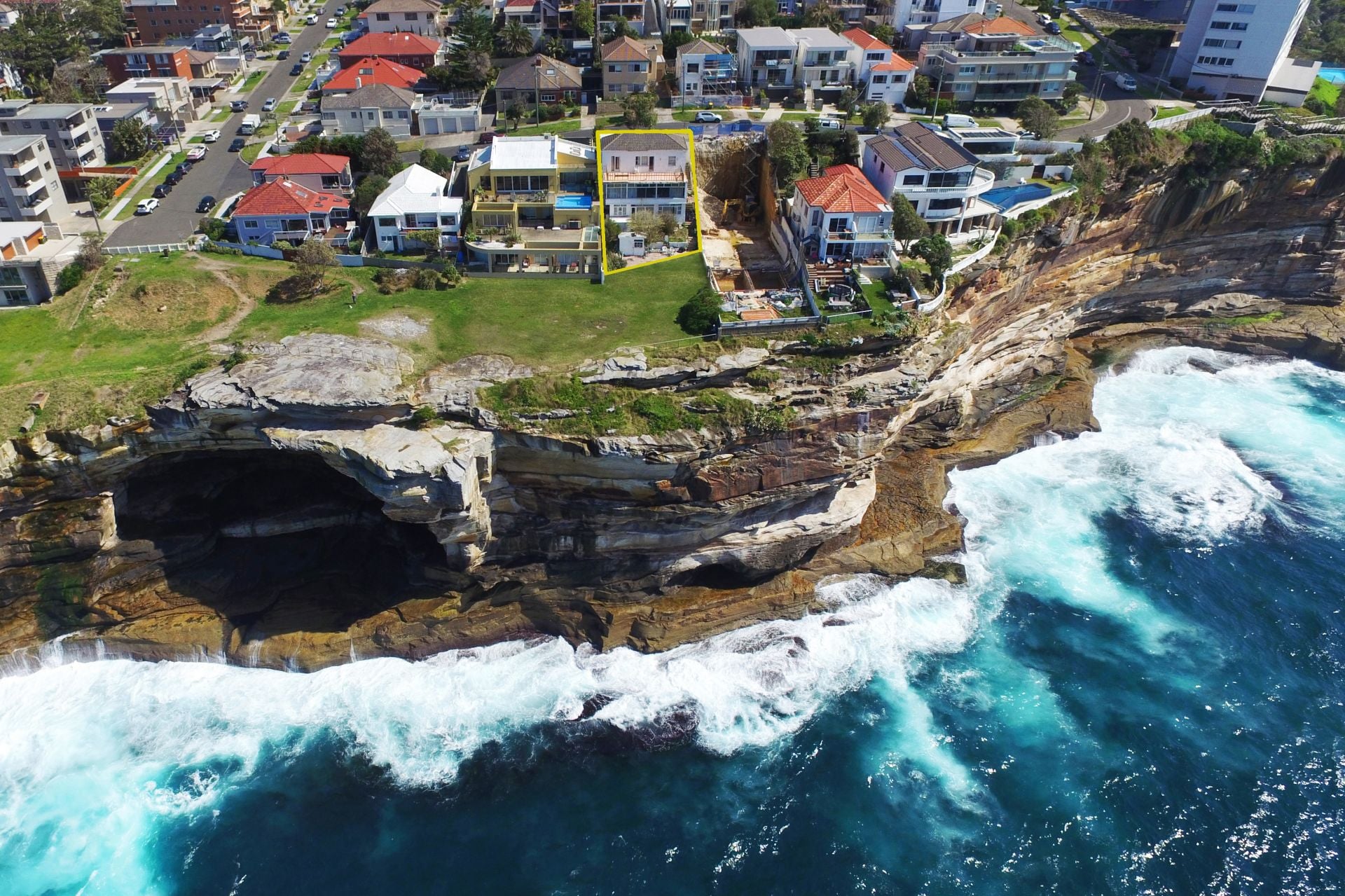 10 Ray Street, Vaucluse, Vaucluse - Thumbnail 2