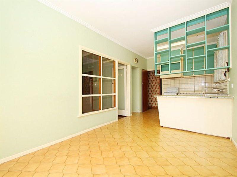 6 - 10 MONTH LEASE ONLY
