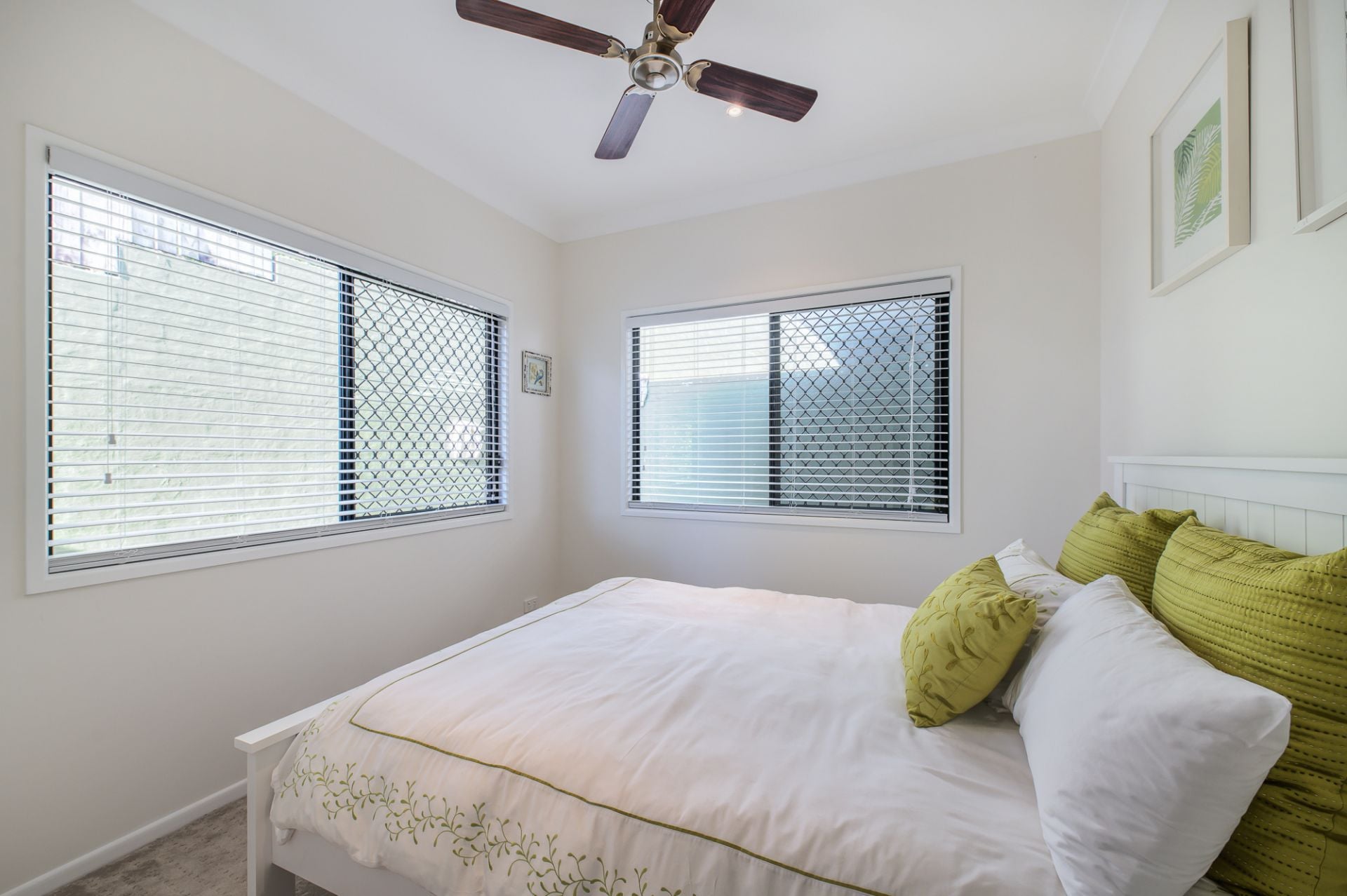 12/9a Washington Street Nambour QLD, Nambour - Thumbnail 7