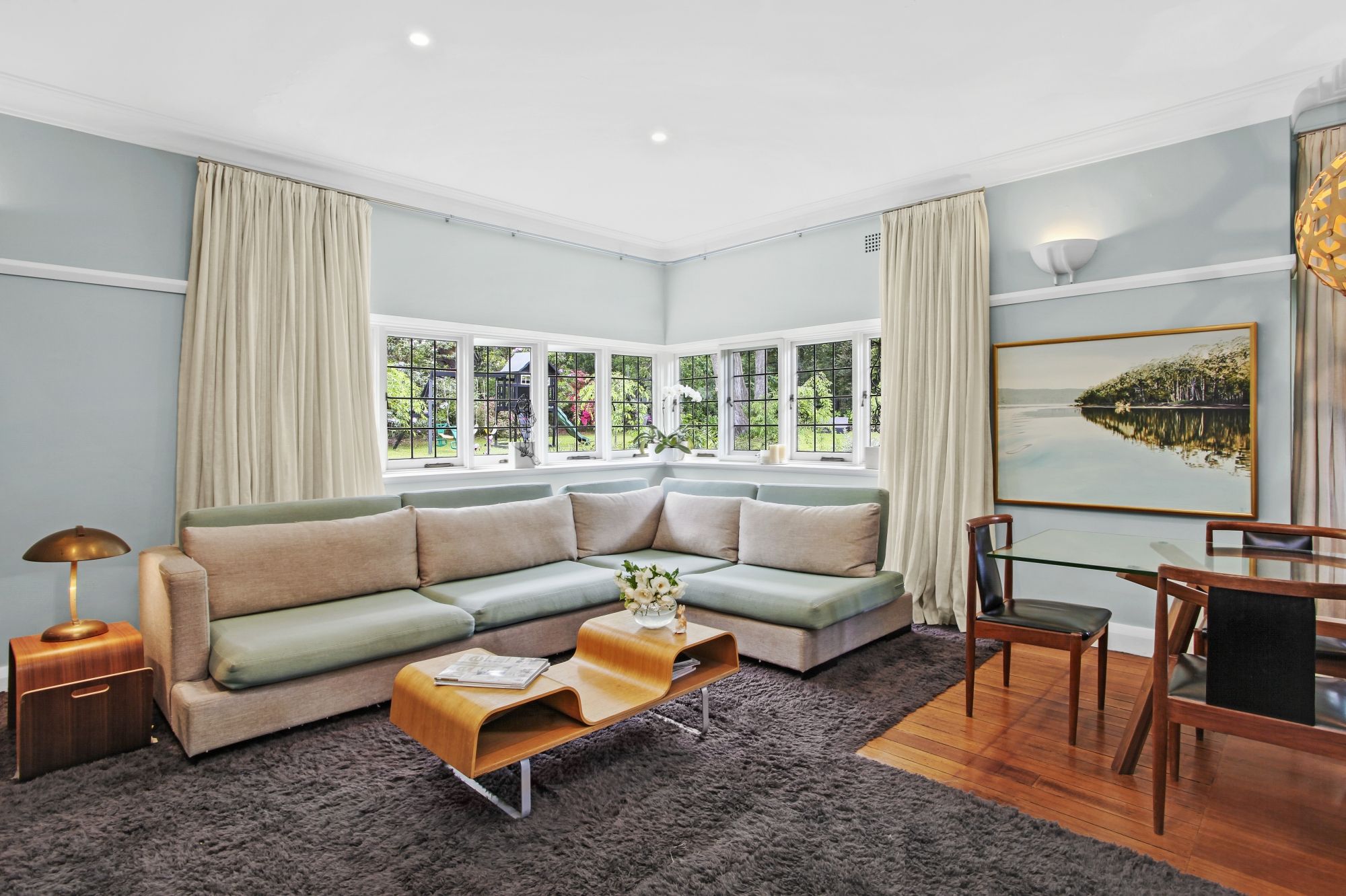 10 Blackheath Street Leura 2780