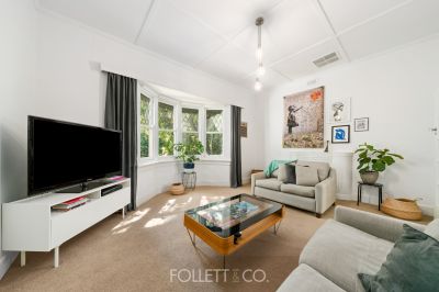 2 Davies Street, Brighton East