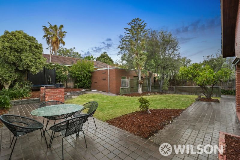 36 Hotham Street, St Kilda East