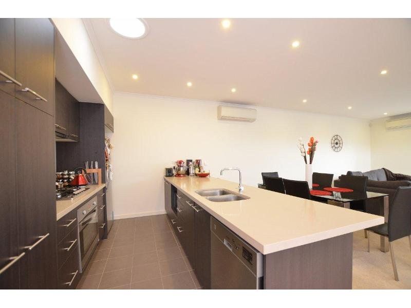 5 Souter Crescent FOOTSCRAY VIC, Footscray - Thumbnail 4