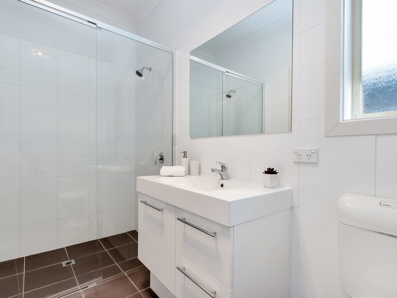 44 St Bernards Rd Magill 5072