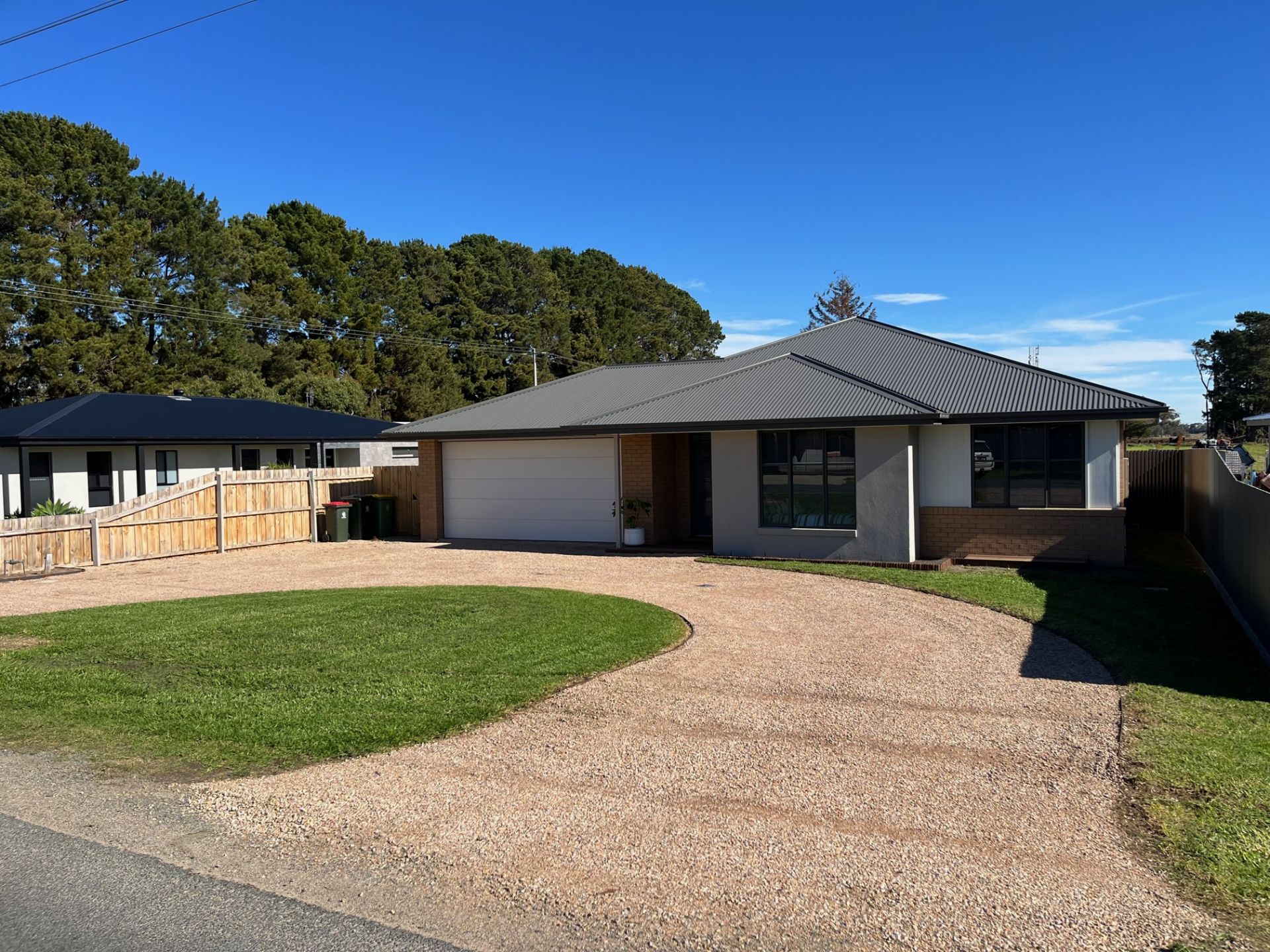 112 Grandview Road, Paynesville OBrien Real Estate