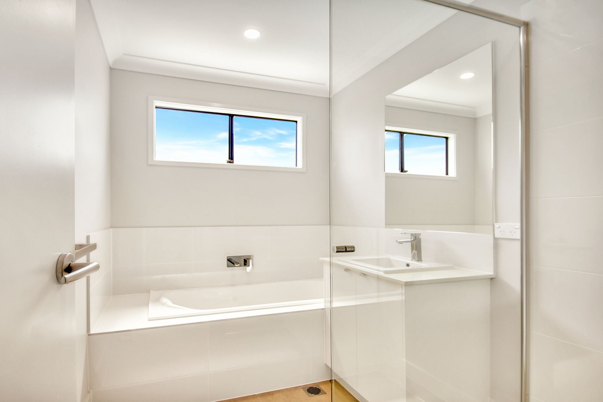 3/10 Burwah Terrace Caloundra QLD, Caloundra - Thumbnail 6