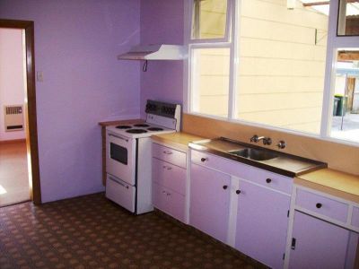 4
 
 
 
  
 
 
 1
 
 
 
  
 
 
 2
 
 
 
 
 
 
 
 31 Foster Street, RAILTON TAS 7305, Railton - Thumbnail 4