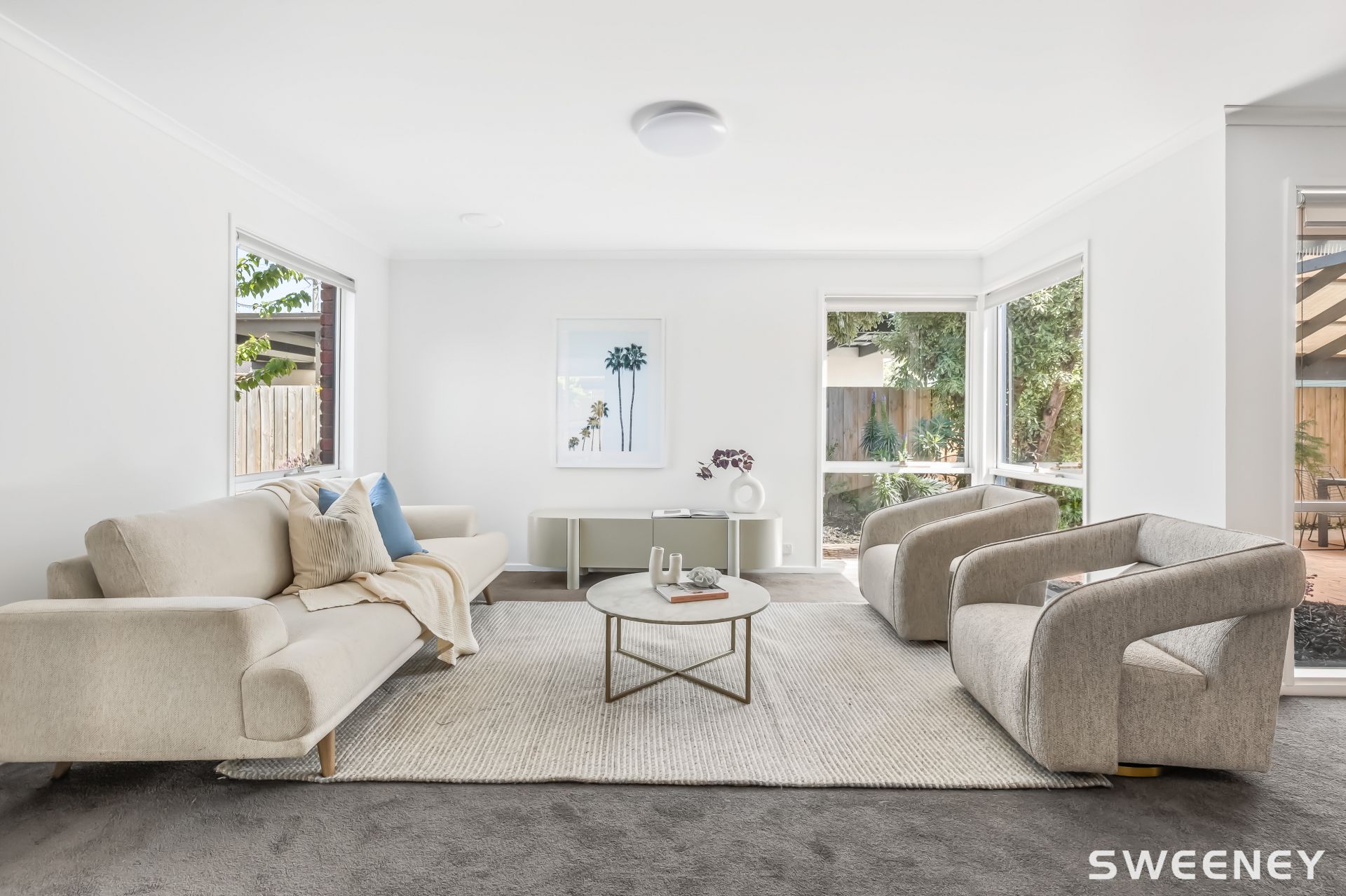 8 Leake Court, Altona Meadows - Thumbnail 4