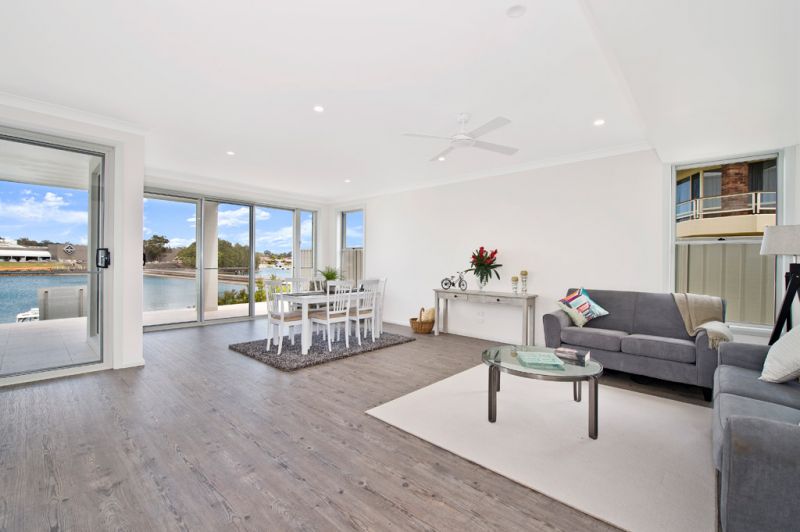 15 Cove Place Port Macquarie NSW, Port Macquarie - Thumbnail 3