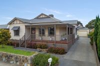 4 Bawden Street, Carrum Downs VIC