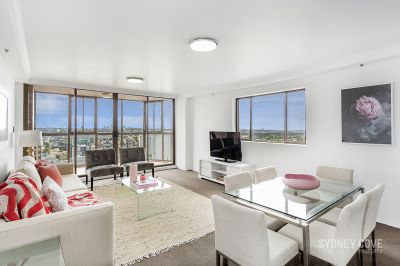 267 Castlereagh Street, SYDNEY NSW 2000, Sydney - Thumbnail 2
