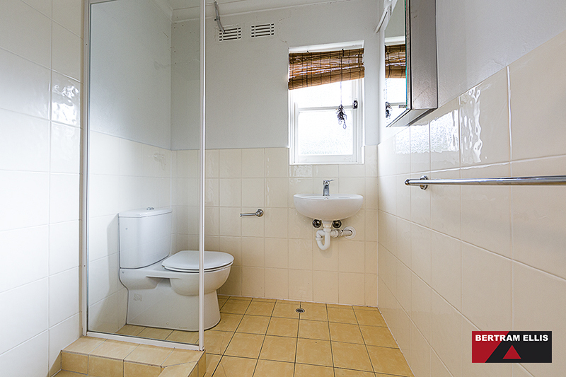 66 David Street, Turner - Thumbnail 8