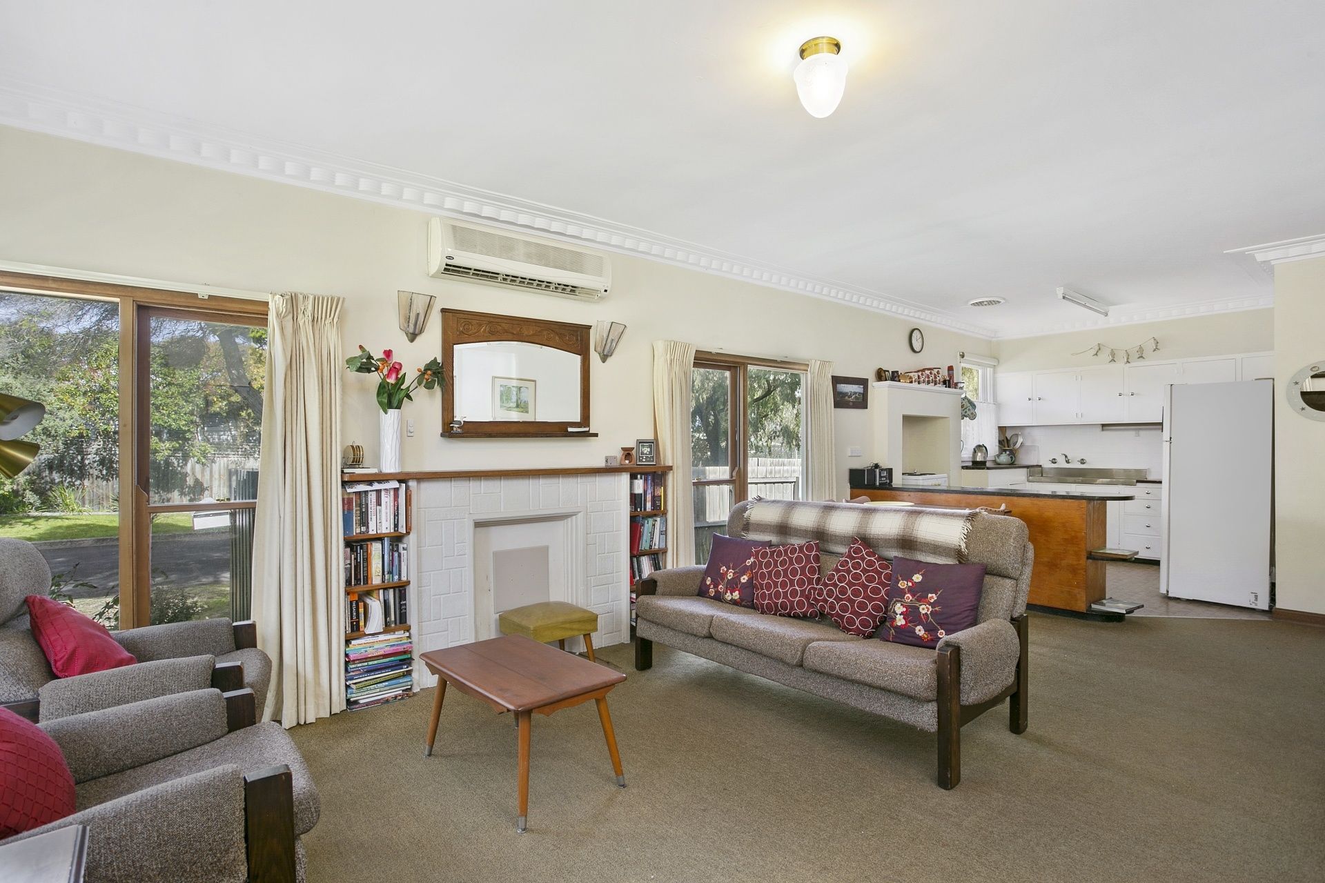 13 Jasper Avenue Barwon Heads VIC, Barwon Heads - Thumbnail 3