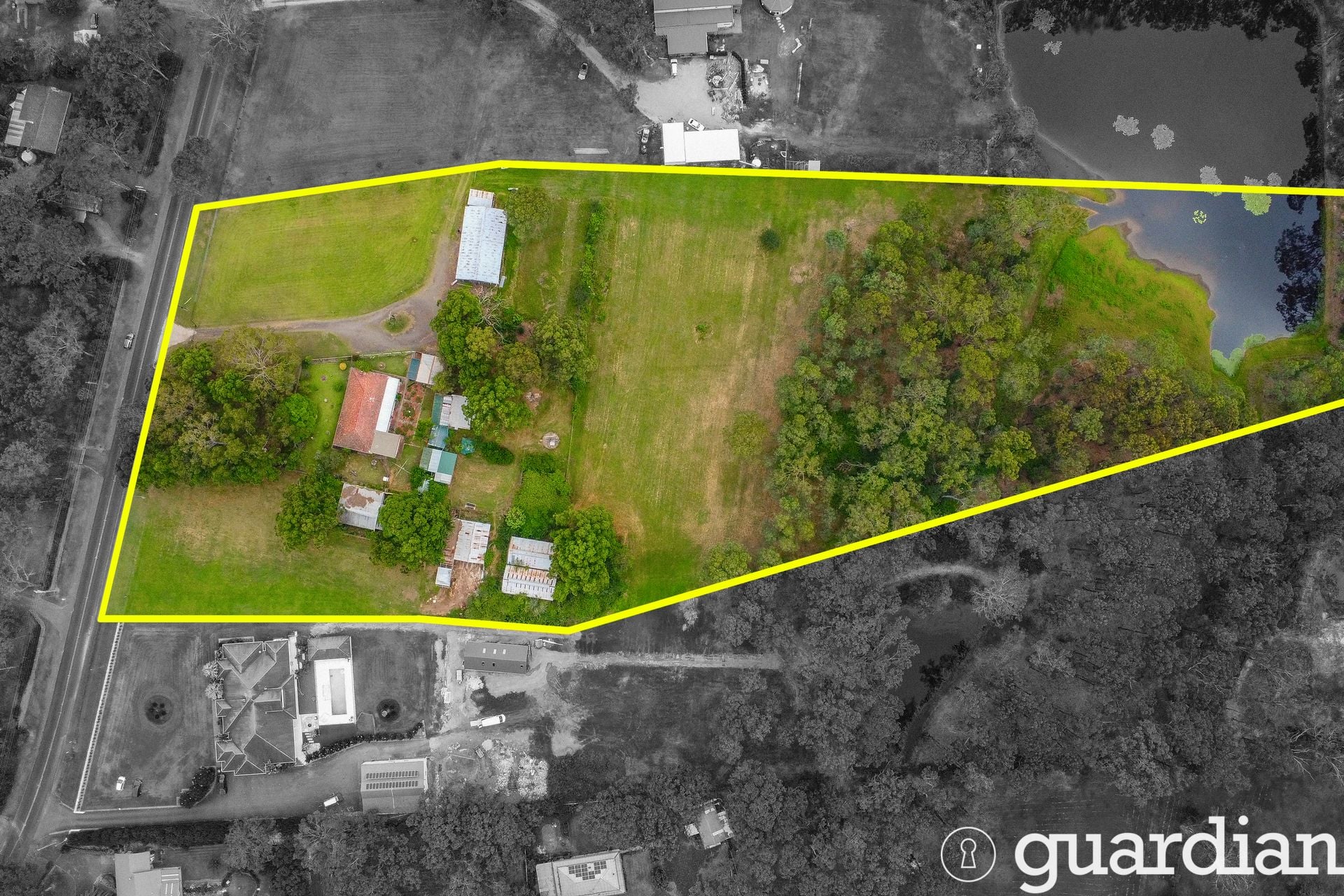 78 Fisher Road Maraylya NSW, Maraylya - Thumbnail 6
