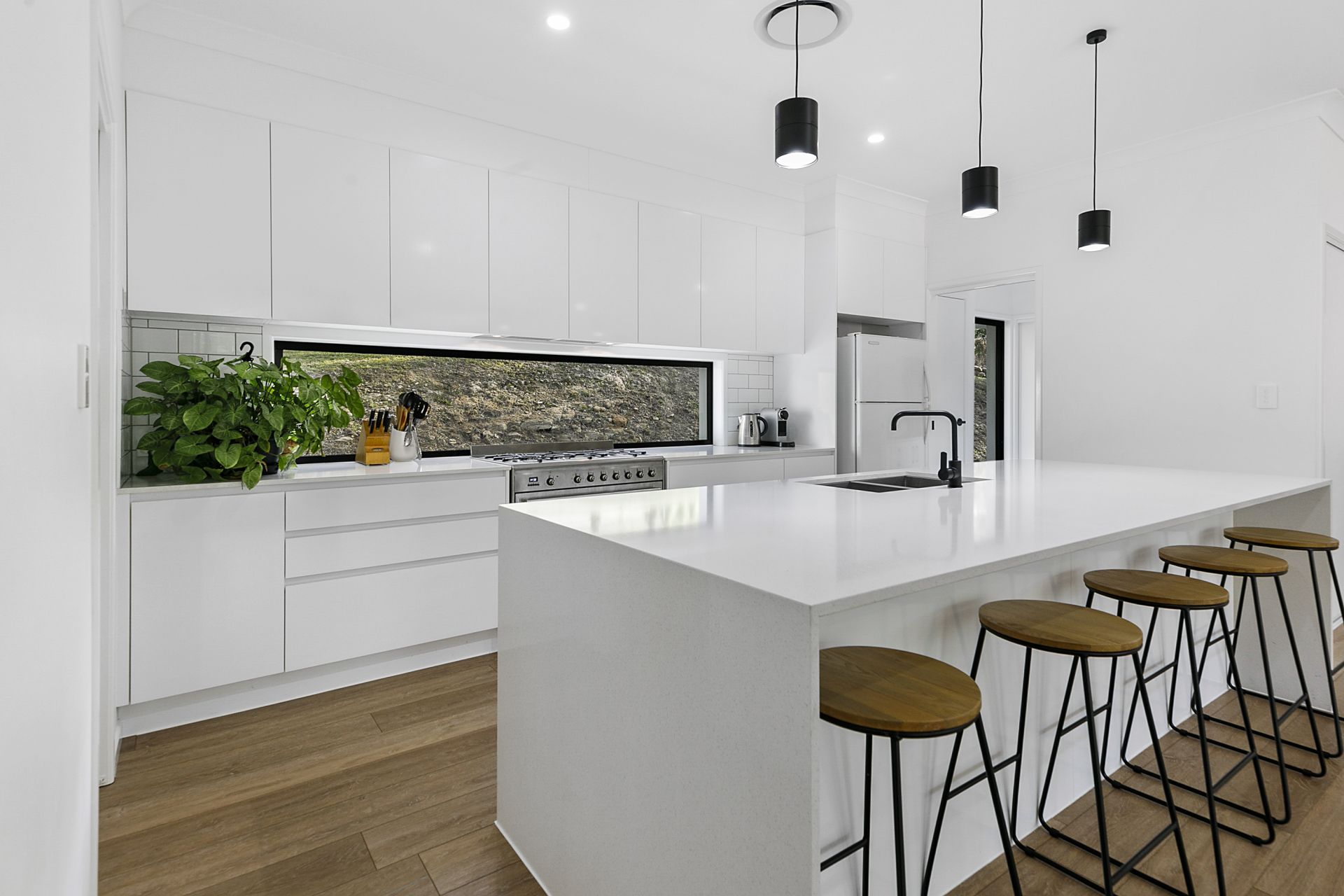 12 Rosella Lane Palmview QLD, Palmview - Thumbnail 4
