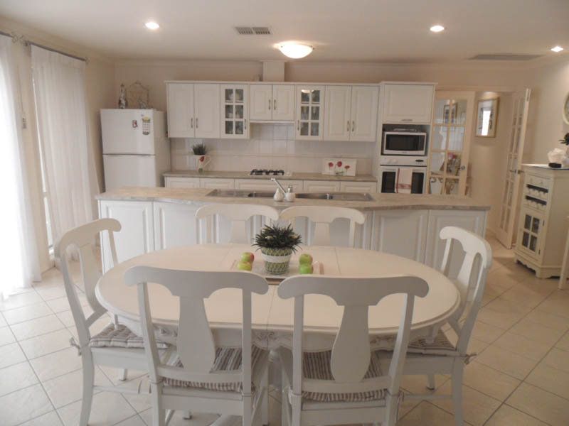 7 Parkway Circuit Parafield Gardens 5107