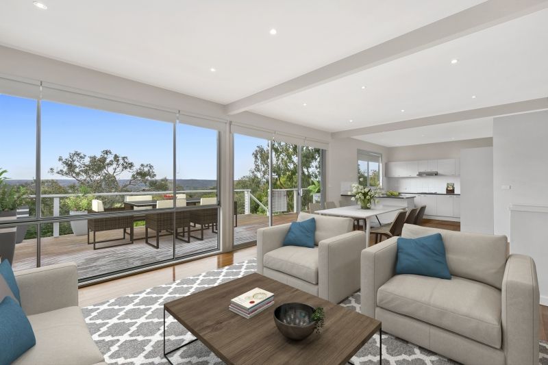 21 Belton Street, Anglesea - Thumbnail 8