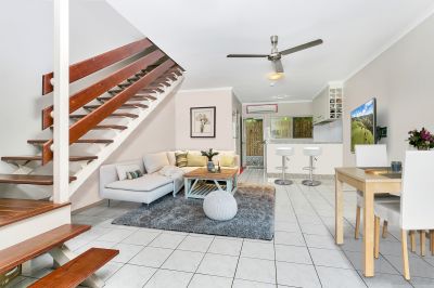 5/9 Vallely Street, Freshwater