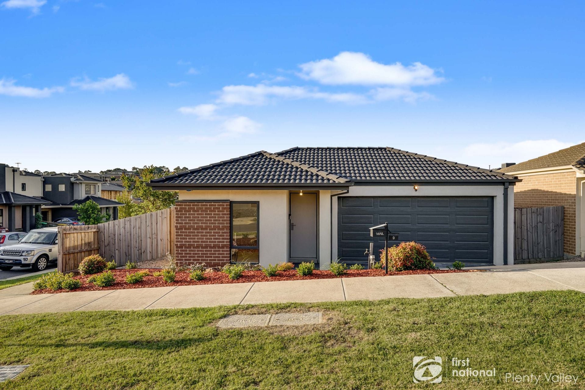9 William Street Mernda, Mernda - Thumbnail 2