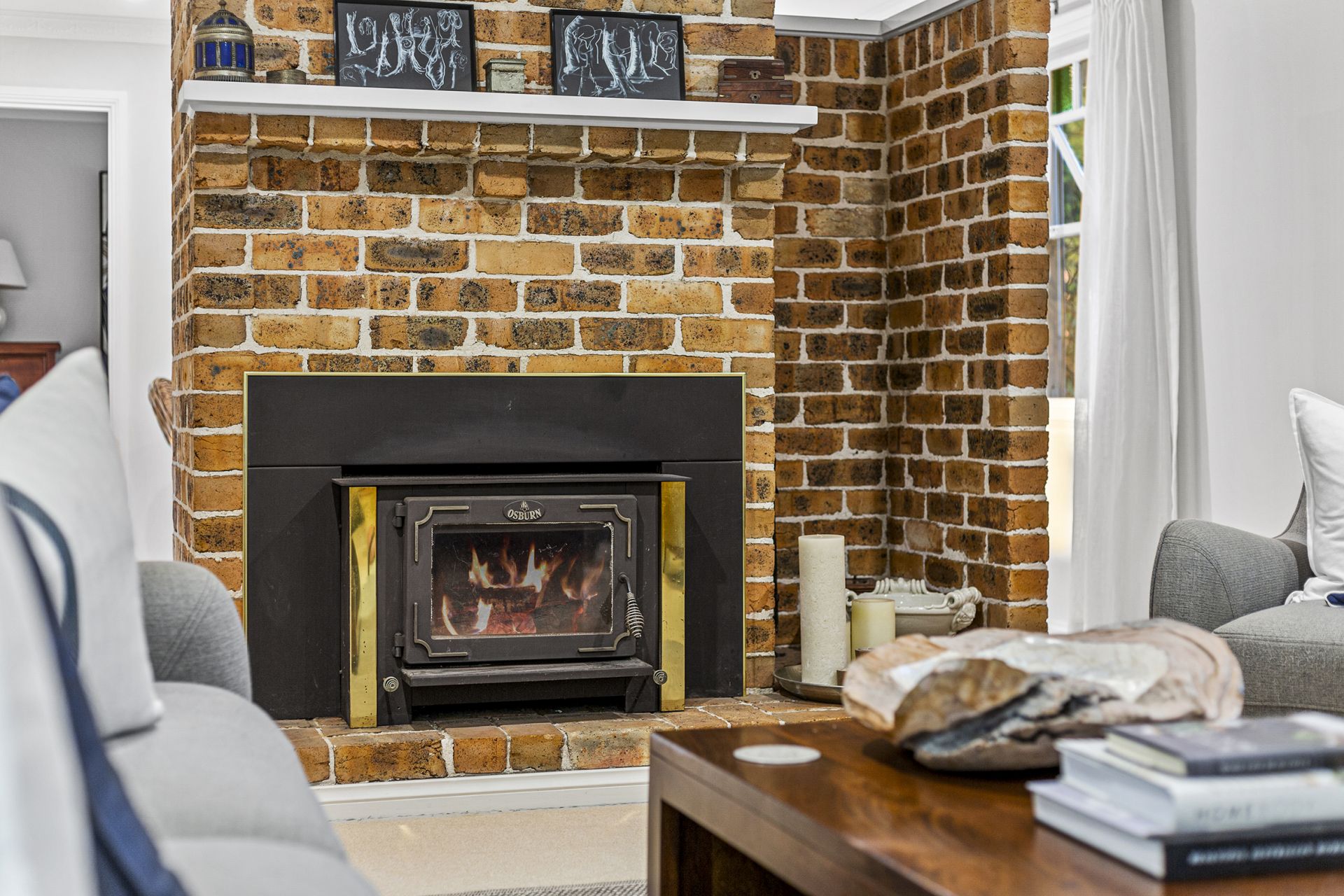 39 Sandhurst Crescent Glenhaven NSW, Glenhaven - Thumbnail 5