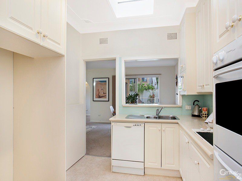 29 Gorada Avenue, KIRRAWEE, Kirrawee - Thumbnail 8
