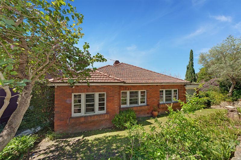 6 Vista Street Greenwich NSW, Greenwich - Thumbnail 4