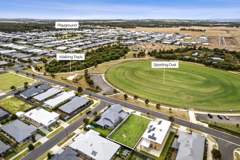 Properties for Sale Ocean Grove Real Estate