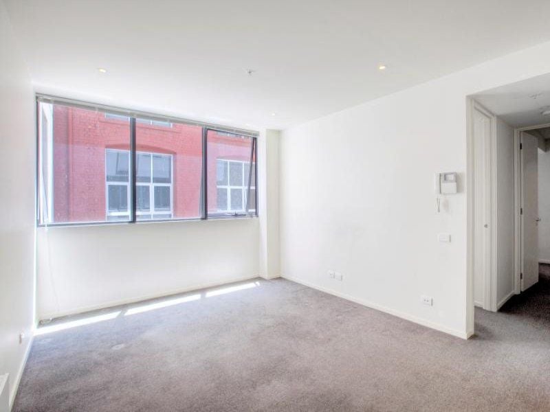 407/28 Wills Street MELBOURNE VIC, Melbourne - Thumbnail 3