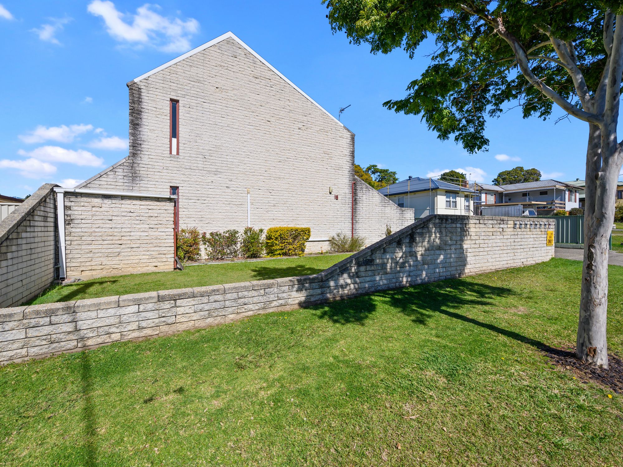 For Sale 3/18 Combine Street Coffs Harbour , NSW